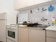 Prodaja, dvosoban stan, 38m², Bele Vode, Beograd - image 7