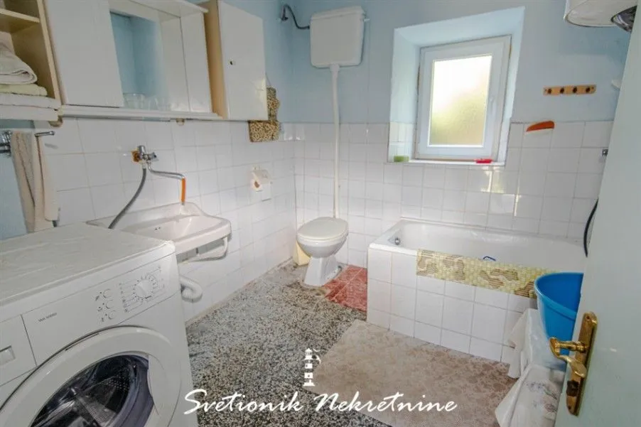Prodaja, kuća, 102m², Igalo, Herceg Novi