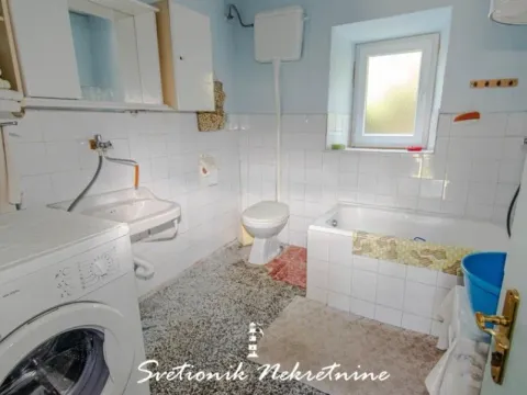 Prodaja, kuća, 102m², Igalo, Herceg Novi - image 7