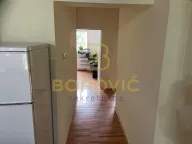 Rent, office space, 105m², Altina, Beograd - image 12