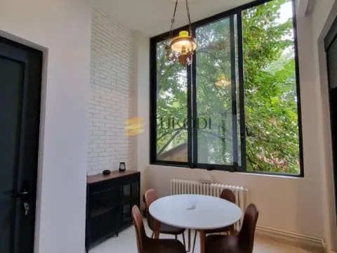 Prodaja, trosoban stan, 100m², Stari grad, Novi Sad - image 7