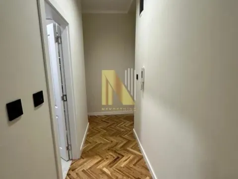 Sale, two bedroom apartment, 59m², Centar, Novi Sad - image 8