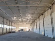 Rent, office space, 1035m², Radanovići, Kotor - image 4