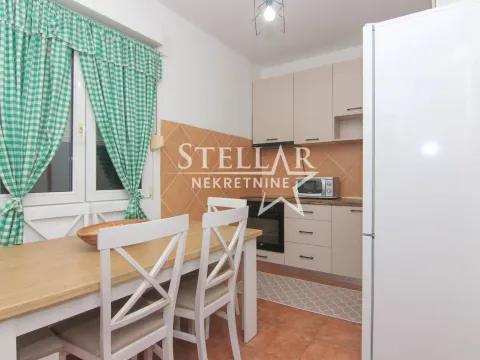 Izdavanje, stan, 58m², Stari Aerodrom, Podgorica - image 10