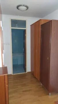 Izdavanje, dvosoban stan, 58m², Novo naselje, Novi Sad - image 12
