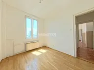 Izdavanje, stan, 160m², Stari Grad, Beograd - image 5