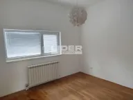 Izdavanje, kuća, 300m², Savski Venac, Beograd - image 7