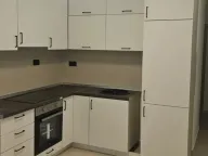 Sale, one bedroom apartment, 45m², Ostalo, Podgorica - image 17