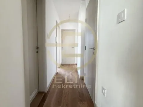 Prodaja, stan, 81m², Salajka, Novi Sad Sve Podlokacije - image 10