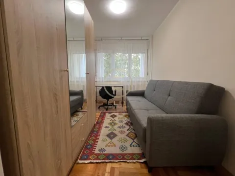 Izdavanje, dvosoban stan, 65m², Liman 3, Novi Sad Sve Podlokacije - image 12