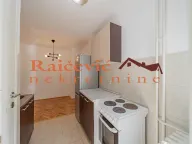 Prodaja, jednosoban stan, 38m², Kalenić Pijaca, Vračar Sve Podlokacije - image 14