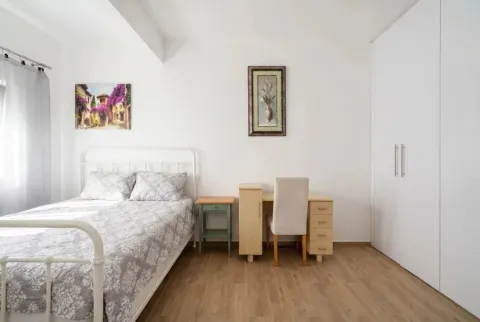 Prodaja, jednosoban stan, 44m², Meljine, Herceg Novi - image 11