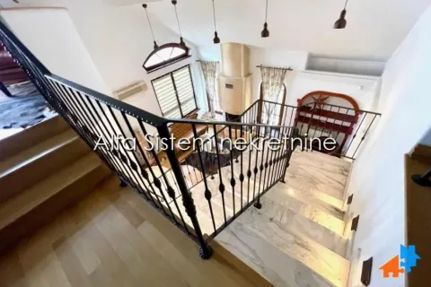 Rent, house, 250m², Autokomanda, Voždovac Sve Podlokacije - image 12