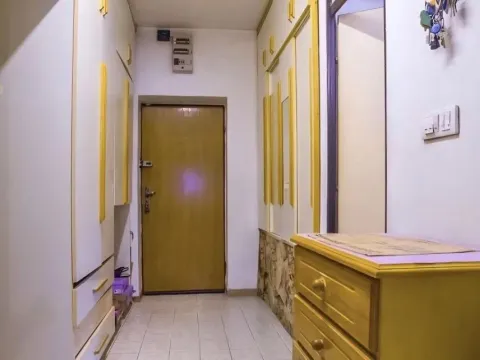 Prodaja, dvosoban stan, 65m², Bulevar Oslobodjenja, Novi Sad Sve Podlokacije - image 7