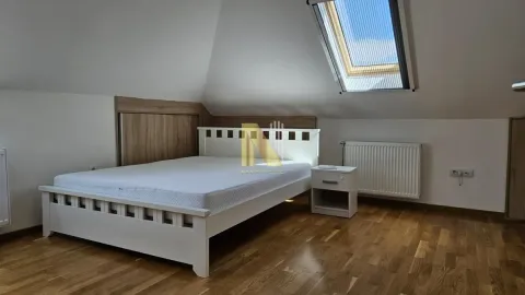 Prodaja, dvosoban stan, 64m², Detelinara, Novi Sad Sve Podlokacije - image 11