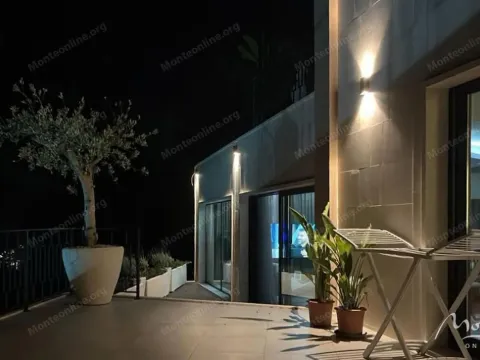 Sale, house, 257m², Kuljače, Budva - image 5