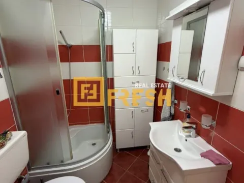 Prodaja, dvosoban stan, 59m², Krivi Most, Podgorica - image 7