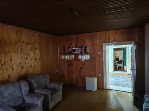 Prodaja, kuća, 100m², Bogojevo, Odžaci - image 4