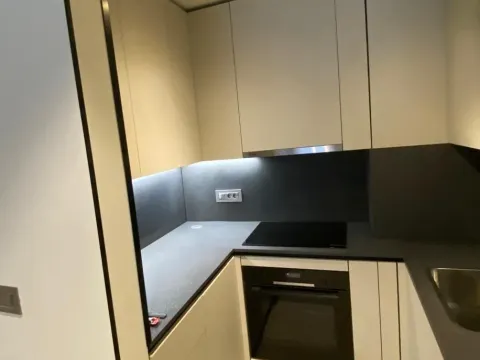 Izdavanje, dvosoban stan, 56m², Novi Beograd Blok 65, Novi Beograd Sve Podlokacije - image 10