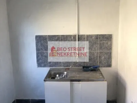 Sale, house, 55m², Požarevac, Srbija - image 6