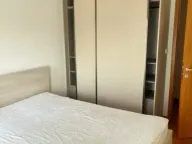 Izdavanje, dvosoban stan, 64m², City Kvart, Podgorica - image 8