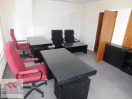 Rent, office space, 360m², Maršić, Kragujevac - image 7