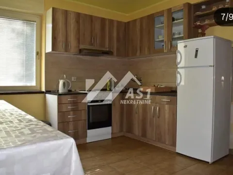 Rent, house, 212m², Paragovo, Petrovaradin - image 3