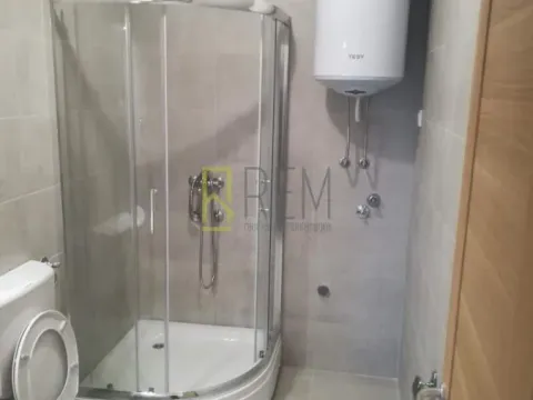 Rent, two bedroom apartment, 70m², Stari Aerodrom, Podgorica - image 13