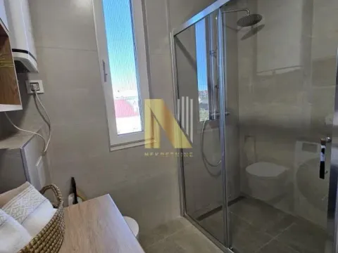 Izdavanje, dvosoban stan, 46m², Telep, Novi Sad Sve Podlokacije - image 8