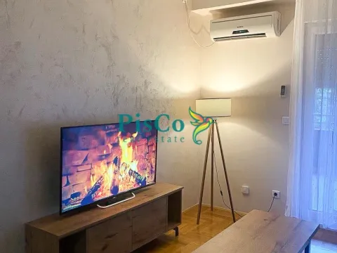 Prodaja, jednosoban stan, 56m², City Kvart, Podgorica - image 5