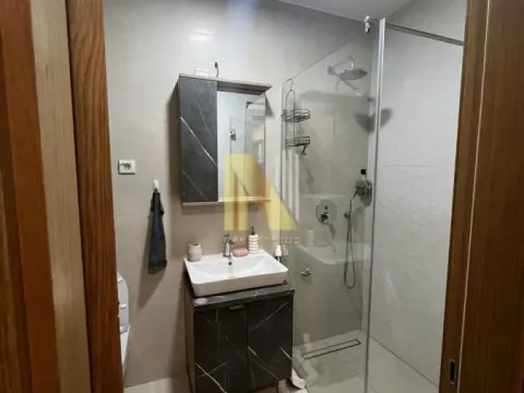 Prodaja, dvosoban stan, 67m², Bulevar Evrope, Novi Sad Sve Podlokacije - image 9