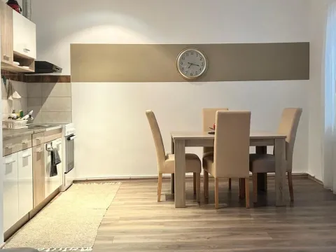 Sale, three bedroom apartment, 88m², Babilonija, Budva - image 6