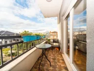 Prodaja, jednosoban stan, 46m², Stari Aerodrom, Podgorica - image 12