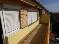 Prodaja, dvosoban stan, 92m², Stari Aerodrom, Podgorica - image 3