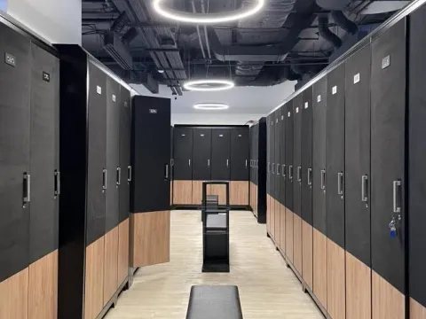 Sale, one bedroom apartment, 33m², Kopaonik, Srbija - image 32