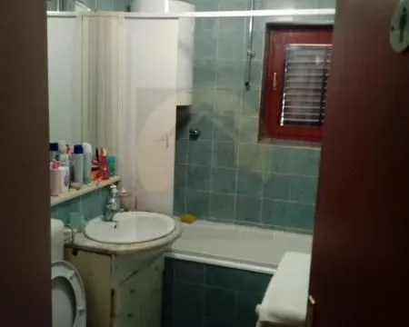 Prodaja, dvosoban stan, 72m², Dobrota, Kotor - image 7