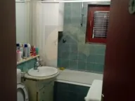 Prodaja, dvosoban stan, 72m², Dobrota, Kotor - image 7