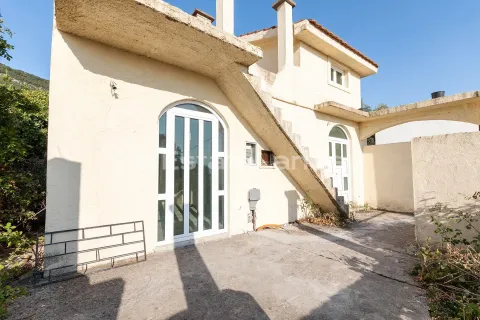 Sale, house, 56m², Kavač, Kotor - image 15