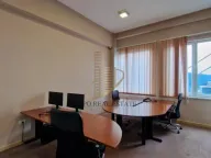 Rent, office space, 690m², Novo naselje, Novi Sad - image 23