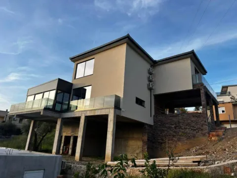 Sale, house, 366m², Bjeliši, Bar - image 11