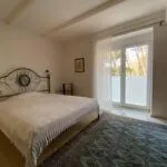 Prodaja, trosoban stan, 116m², Crvena Glavica, Budva - image 32