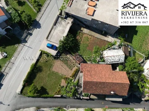 Sale, house, 192m², Podi, Herceg Novi - image 13