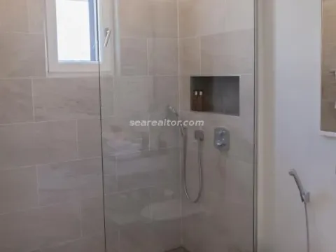 Sale, two bedroom apartment, 120m², Luštica Bay, Tivat - image 10