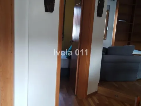 Sale, three bedroom apartment, 78m², Stari Grad, Beograd - image 12