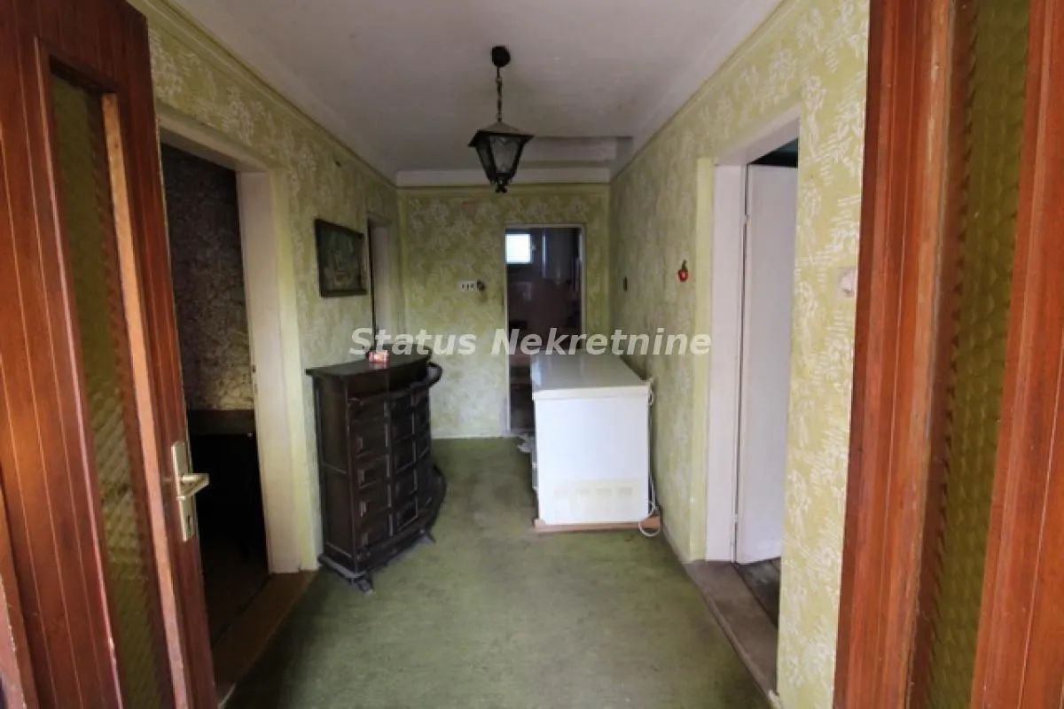 Prodaja, kuća, 153m², Kovilj, Novi Sad Sve Podlokacije
