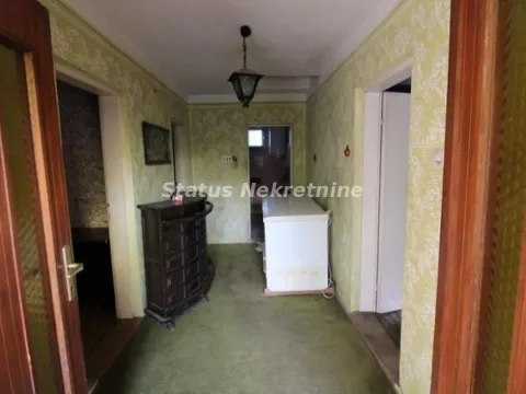 Prodaja, kuća, 153m², Kovilj, Novi Sad Sve Podlokacije - image 7