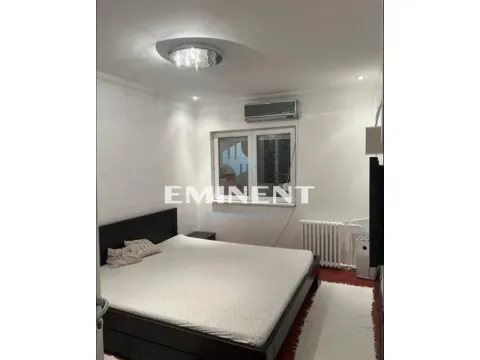 Izdavanje, stan, 43m², Stari Merkator, Novi Beograd Sve Podlokacije - image 5