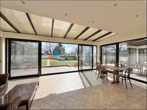 Rent, house, 300m², Čukarica, Beograd - image 9