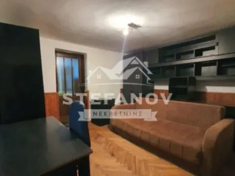 Prodaja, kuća, 85m², Zrenjanin Okolina, Zrenjanin - image 2