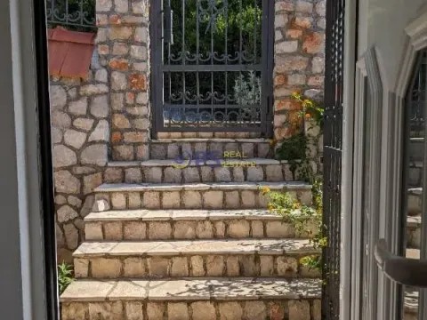 Sale, house, 171m², Bar, Crna Gora - image 4